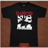 Rancid 02