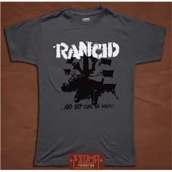 Rancid 02
