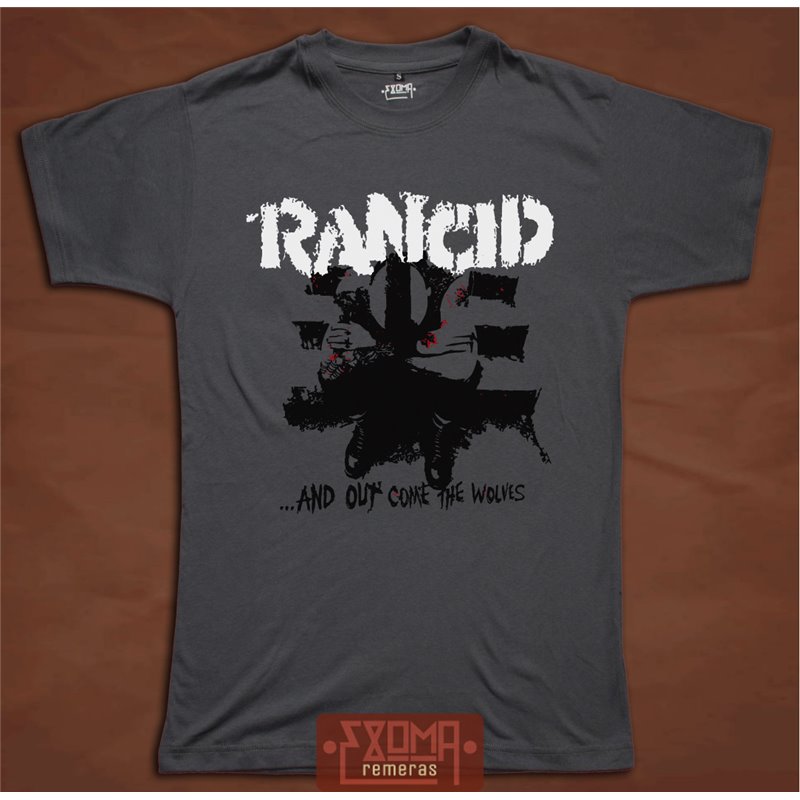 Rancid 02