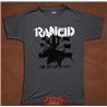 Rancid 02