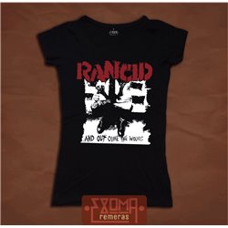 Rancid 02