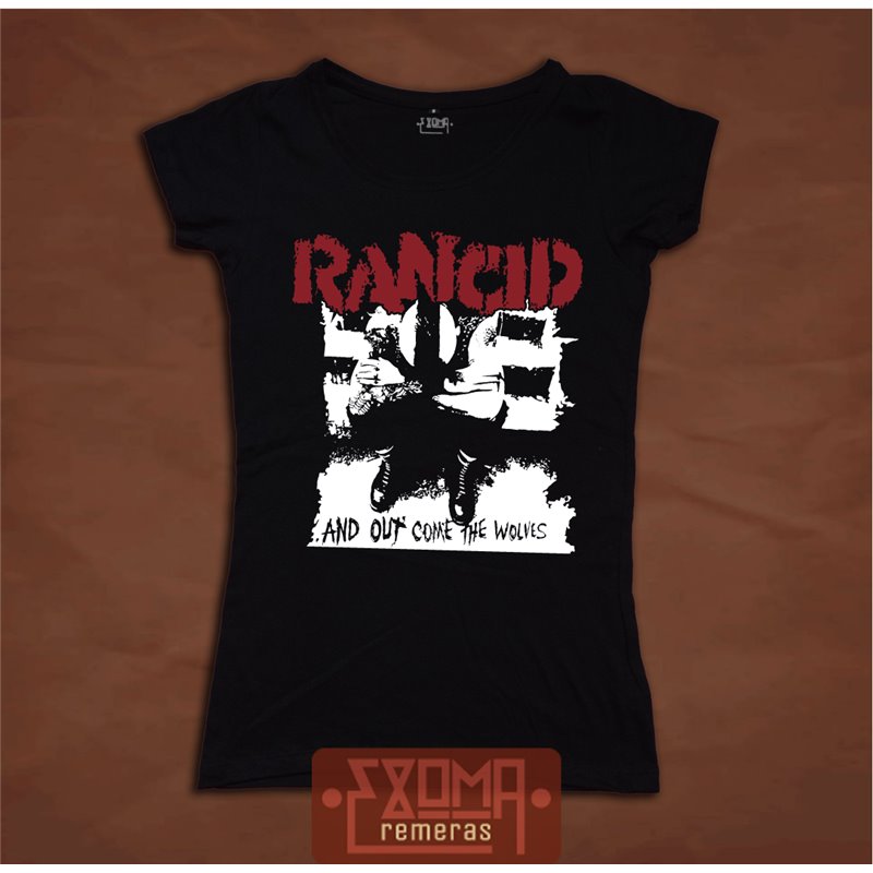 Rancid 02