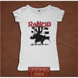 Rancid 02