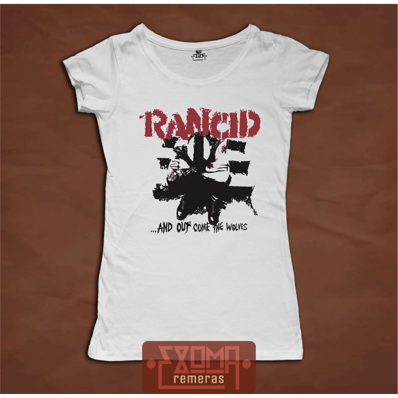 Rancid 02