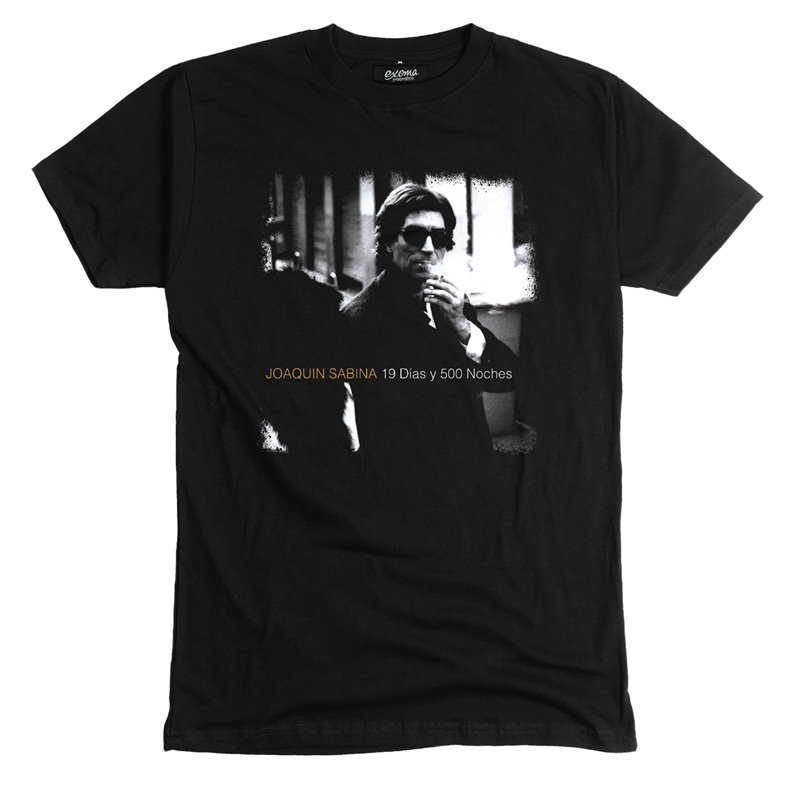 Joaquin Sabina 01