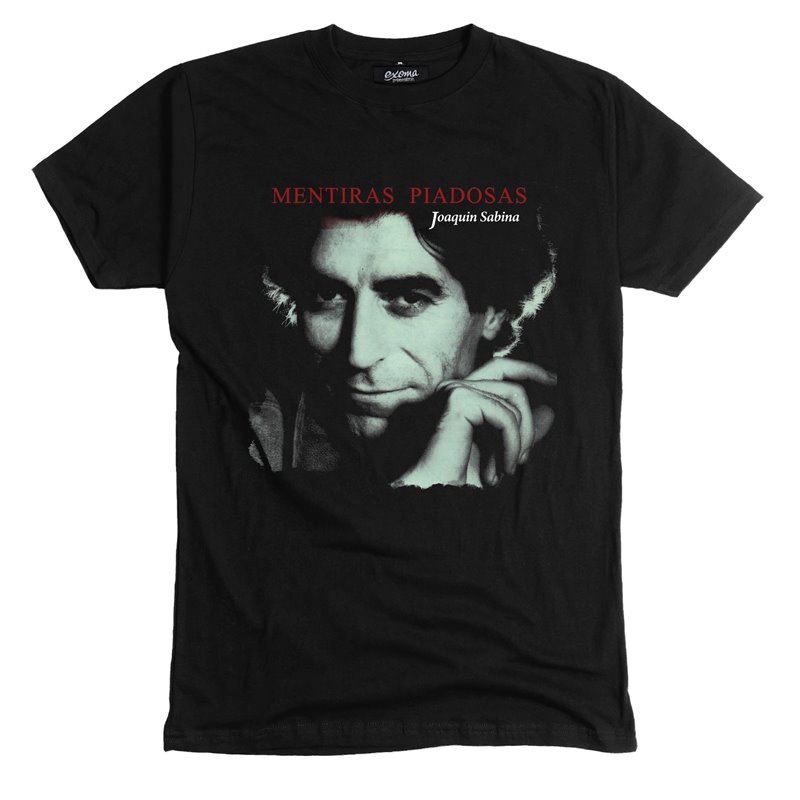 Joaquin Sabina 06