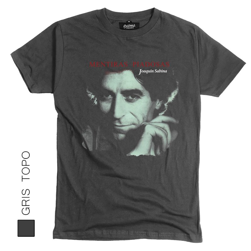 Joaquin Sabina 06