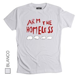 Rage Against the Machine 08