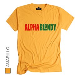 Alpha Blondy 01