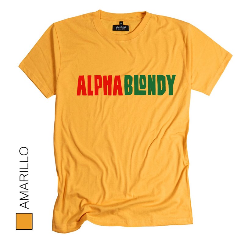 Alpha Blondy 01
