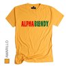 Alpha Blondy 01