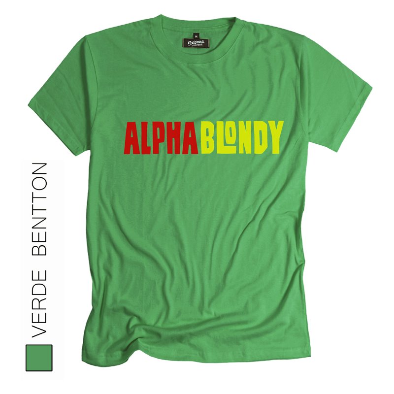 Alpha Blondy 01