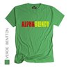 Alpha Blondy 01