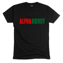 Alpha Blondy 01