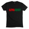 Alpha Blondy 01