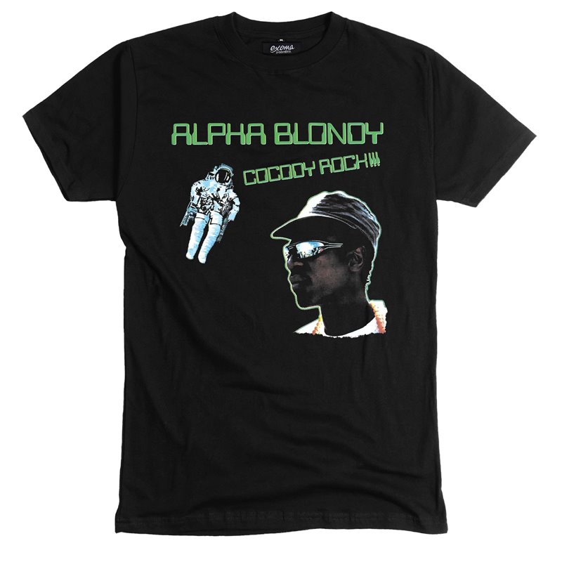 Alpha Blondy 02