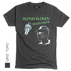 Alpha Blondy 02