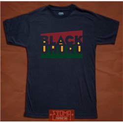 Black Uhuru 01