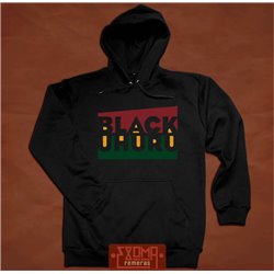 Black Uhuru 01
