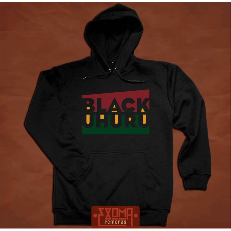 Black Uhuru 01