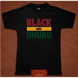 Black Uhuru 02