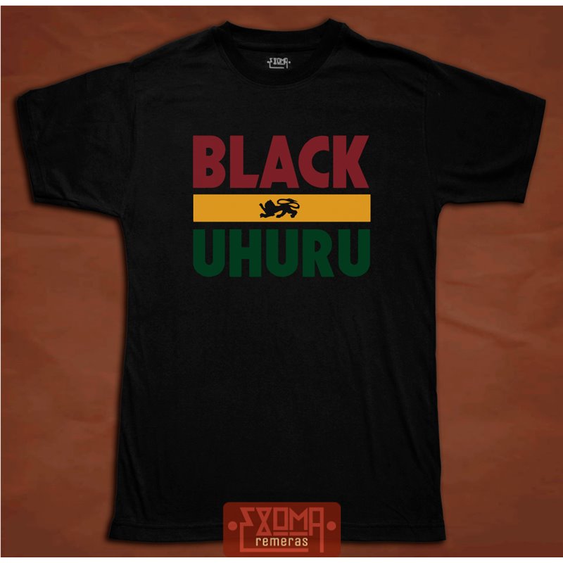 Black Uhuru 02