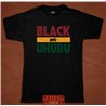 Black Uhuru 02