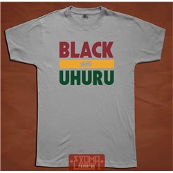Black Uhuru 02