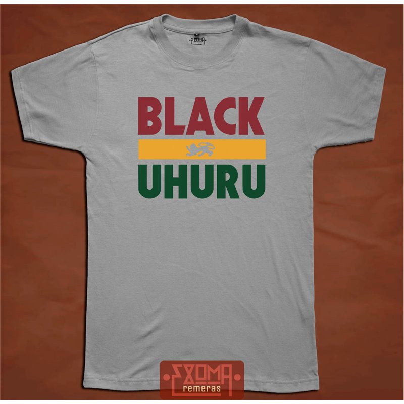 Black Uhuru 02