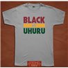 Black Uhuru 02