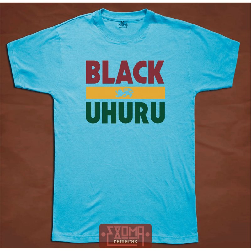 Black Uhuru 02