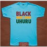 Black Uhuru 02