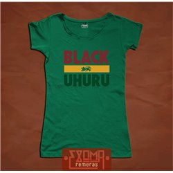 Black Uhuru 02