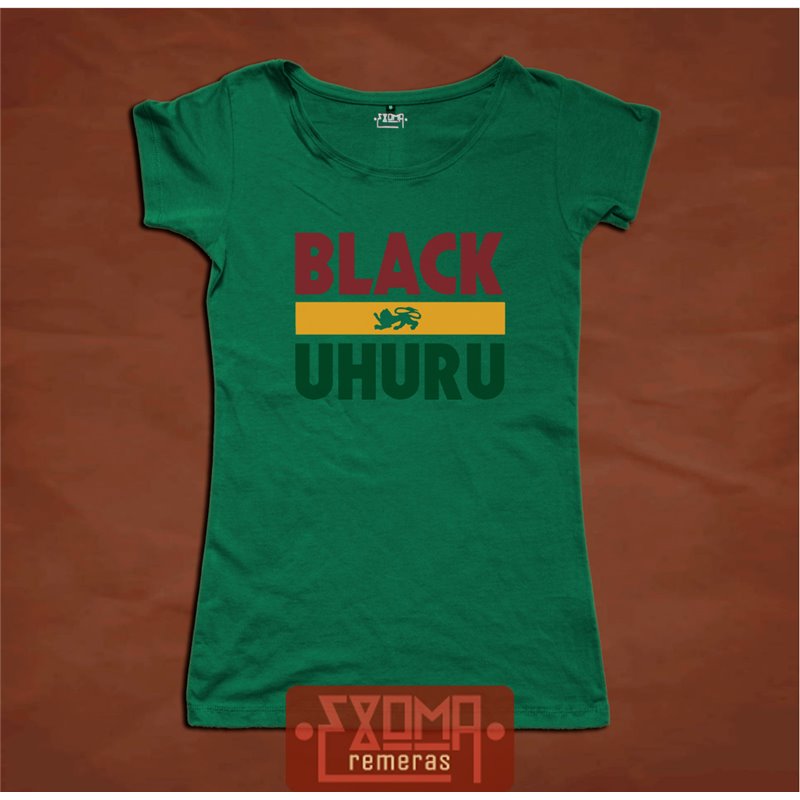 Black Uhuru 02