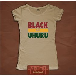 Black Uhuru 02