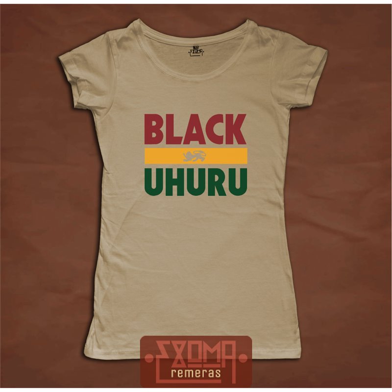 Black Uhuru 02