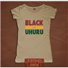 Black Uhuru 02