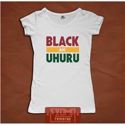 Black Uhuru 02