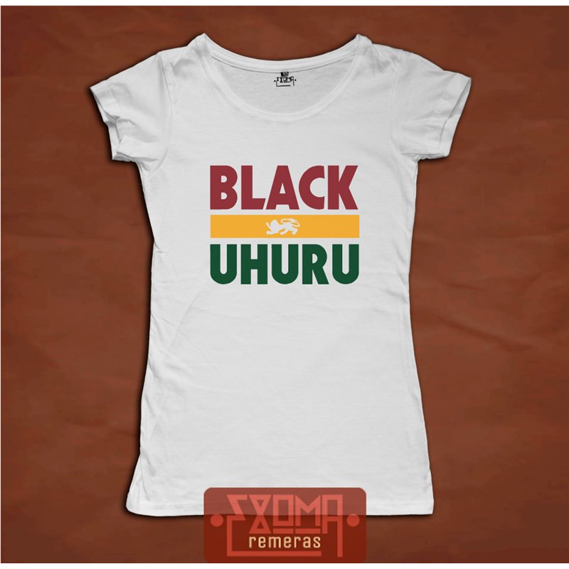 Black Uhuru 02