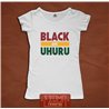 Black Uhuru 02
