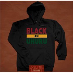 Black Uhuru 02