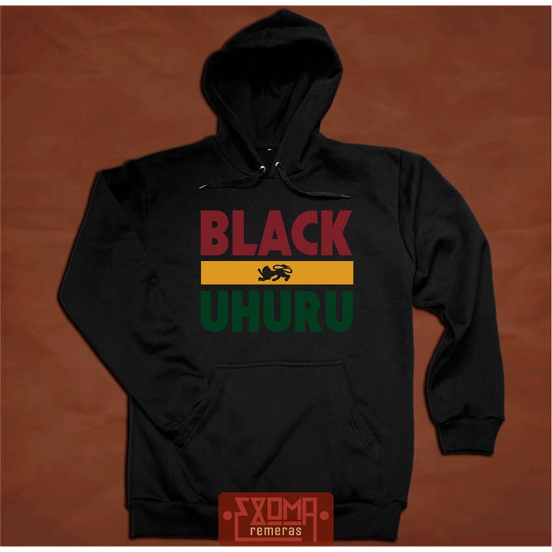 Black Uhuru 02