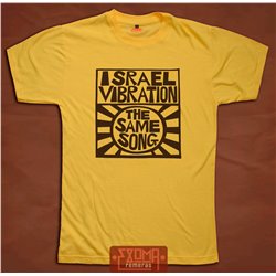 Israel Vibration 02
