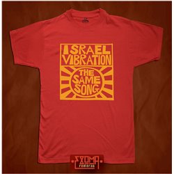 Israel Vibration 02
