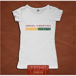 Israel Vibration 03