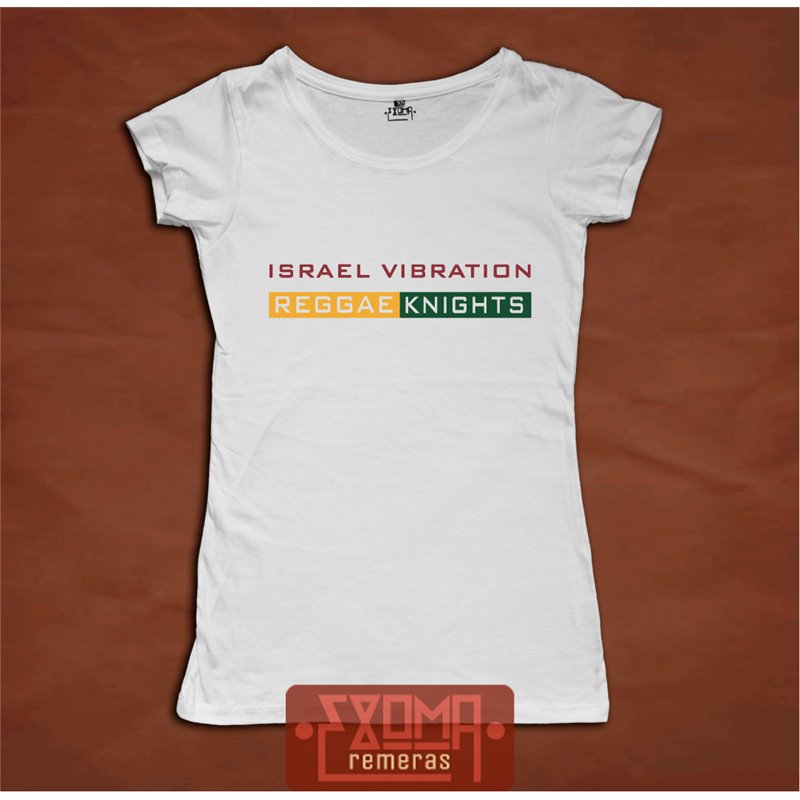 Israel Vibration 03