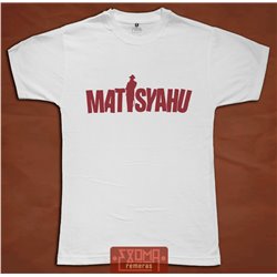 Matisyahu 01