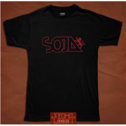 SOJA 01