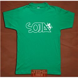 SOJA 01