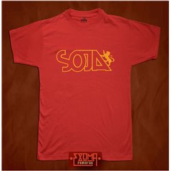 SOJA 01